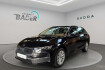 Skoda Octavia Selection combi matrix ahk hud acc 2.0 tdi 110 kw selection