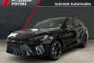 Cupra Leon  leon  leon st 2.0 tdi dsg led acc tempomat kamera