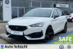 Cupra Leon VZ leon  leon st 2.0 tsi dsg 4 drive vz panorama+super sp