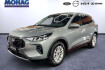 Ford Kuga Titanium fhev titanium ahk gjr 360grad acc blis wireless an