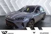 Cupra Formentor  tdi 2.0 tdi shz acc facel. led 360