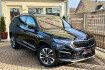 Skoda Kodiaq Tour tour dsg digital | led | rkam | navi|shz.