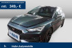 Cupra Leon VZ leon  leon sportstourer 2.0 tsi dsg vz 4drive ahk navi