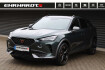 Cupra Formentor  2.0 tsi dsg 4drive vz dcc pano*ahk*led*virtual*?