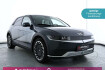 Hyundai Ioniq 5 Techniq techniq 77 4 kwh|bose|kamera