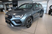 Cupra Ateca  ateca  ateca 4drive/dab/360/full link/acc/ahk