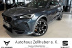 Cupra Formentor  vz 2.0 tsi 4drive dsg *ahk*brembo*