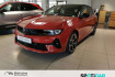 Opel Astra Electric GS Astra 5trg 1.6 gs line plug in hybrid
