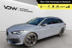 Cupra Leon  leon  leon sportstourer basis klima navi ruckfahrkamera