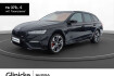 Skoda Octavia RS Plus combi 2.0 tdi rs plus