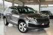 Skoda Kodiaq Style 1.5 tsi »dsg »7.sitze »style »pano »acc »keyless