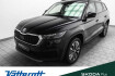 Skoda Kodiaq Tour 1.5 tsi dsg tour 7 sitzer ahk navi kamera