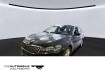 Skoda Superb Premium Edition 3 iii combi 2.0 tdi 4×4 dsg premium editi