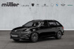 Skoda Superb Sport combi sportline 4×4