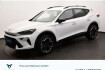 Cupra Formentor  1.5 etsi 110 kw