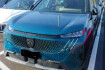 Peugeot 5008  gt hybrid 145 e dcs6 7 si+navi+lenk/shz+r kam+