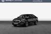 Skoda Octavia Selection combi 2.0 tdi dsg selection ahk  pano