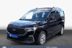 Ford Tourneo Connect Titanium Tourneo connect 2.0 122ps aut. titanium led sitzhz