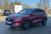 Ford Kuga ST-Line X plug in hybrid st line x led 360 kamera