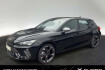 Cupra Leon  leon  leon 1.5 e hybrid dsg navi kamera sitzhzg
