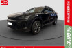 Cupra Formentor  1.5 etsi dsg 5j. garantie ahk acc led heckkl. keyl