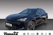 Cupra Formentor  1.5 etsi dsg acc+pdc+full link