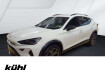Cupra Formentor  2.0 tdi dsg led/acc/360 /app/navi