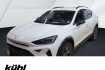 Cupra Formentor  2.0 tdi dsg led/acc/360 /app/navi