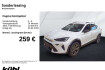 Cupra Formentor  2.0 tdi dsg led/acc/360 /app/navi