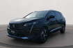 Peugeot 5008 GT hybrid 136 gt 7 sitzer 360kamera pdc navi led acc