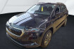 Skoda Karoq Tour tour /ahk /matrix led