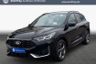 Ford Kuga ST-Line X 1.5 ecoboost st line x  »facelift »