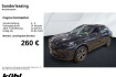 Cupra Formentor  2.0 tdi dsg led/acc/360 /app/navi