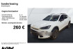 Cupra Formentor  2.0 tdi dsg led/acc/360 /app/navi