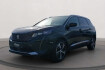 Peugeot 5008 GT hybrid 136 gt 7 sitzer shz kamera pdc allwetter na