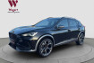 Cupra Formentor  vz 4drive*carplay*pano*ahk*acc*keyless