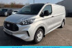 Ford Transit Custom Trend Transit custom 320 l2 trend*kam*twa*nav*iacc*