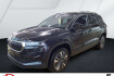 Skoda Karoq Selection selection tour 1.5 tsi dsg stdhz+ahk+matrx klima