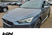 Cupra Leon  leon  leon sportstourer 1.4 tsi e hybrid dsg led acc k