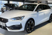 Cupra Leon  leon  leon sportstourer klima navi ruckfahrkamera