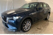 Mazda CX-60 Prime Line Cx 60 prime hybrid awd leder nav headup kam acc