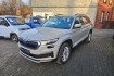 Skoda Kodiaq Ambition 1.5 tsi dsg ambition+led+navi+kamera+wkr+