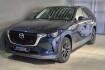 Mazda CX-60 Exclusive Line Cx 60 phev exclusive line bose/el. heckklappe/360 grad c