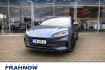 BYD Seal Boost 135 kw 1.5 phev boost led navi acc pdc