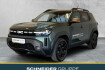 Dacia Duster  extreme hybrid g 150 4×4 navi+shz+pdc+acc