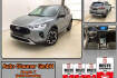 Ford Kuga X 2.5 duratec phev active x*iacc*360 *navi*sh