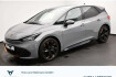 Cupra Born Edition Dynamic edition dynamic led rear view navi