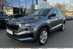 Skoda Karoq Selection karoq selection 1 5 tsi*kamera*navi*acc*ahk