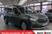 Ford Grand Tourneo Titanium Grand tourneo l2 titanium 7 sitze bi led cam ahk
