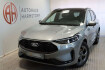 Ford Kuga ST-Line X st line 1.5 at ahk navi pano kamera